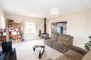 11 Darlington Street, Ngatea