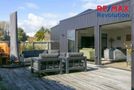 42 Karamu Street, Mangakino, Taupo, Central North Island