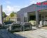 42 Karamu Street, Mangakino, Taupo, Central North Island