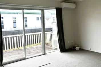 1/13 Narada Place, Papatoetoe