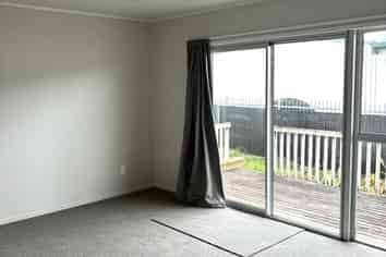 1/13 Narada Place, Papatoetoe