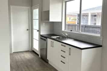 1/13 Narada Place, Papatoetoe