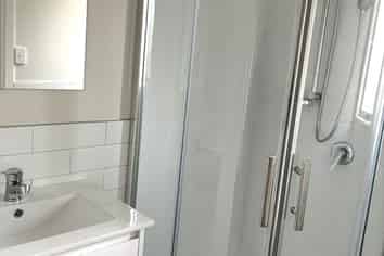 1/13 Narada Place, Papatoetoe