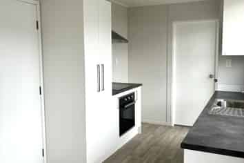 1/13 Narada Place, Papatoetoe