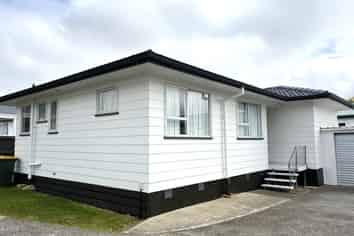 1/13 Narada Place, Papatoetoe