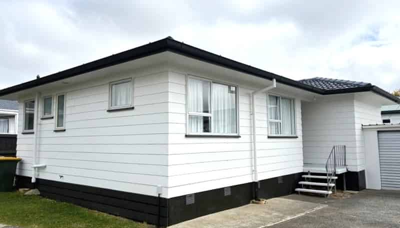 1/13 Narada Place, Papatoetoe