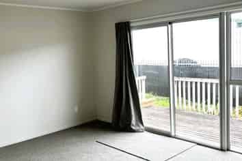 1/13 Narada Place, Papatoetoe
