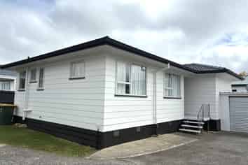 1/13 Narada Place, Papatoetoe