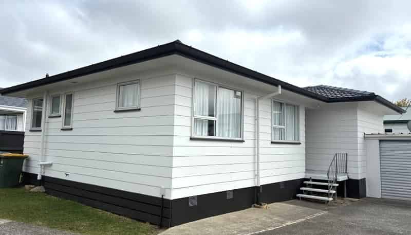 1/13 Narada Place, Papatoetoe