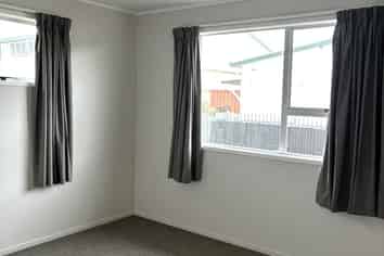 1/13 Narada Place, Papatoetoe