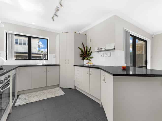 47A Hamilton Road, Papatoetoe