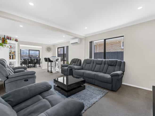 47A Hamilton Road, Papatoetoe