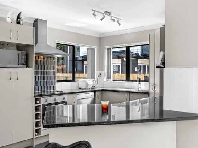 47A Hamilton Road, Papatoetoe