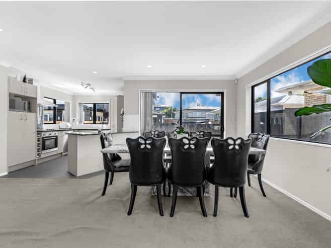 47A Hamilton Road, Papatoetoe