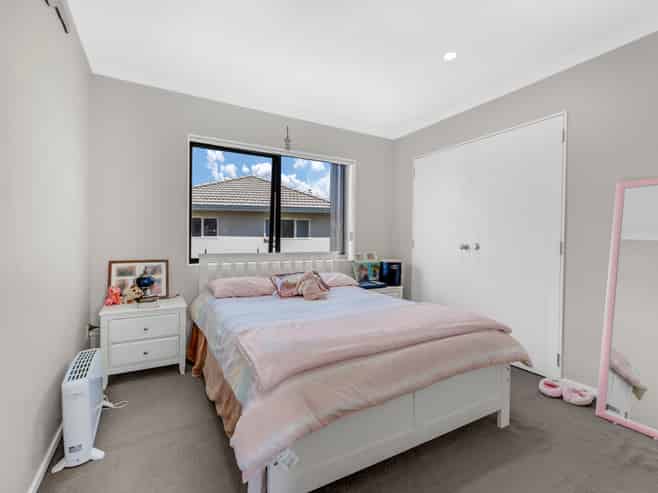 47A Hamilton Road, Papatoetoe