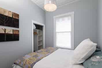 257 Courtenay Street, Strandon