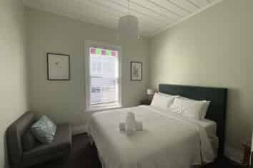 257 Courtenay Street, Strandon