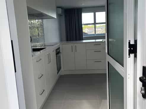 22 McDonald Crescent, Mount Wellington