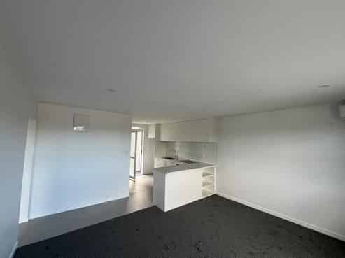 22 McDonald Crescent, Mount Wellington