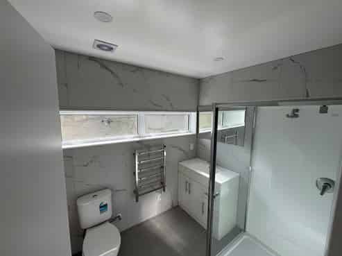 22 McDonald Crescent, Mount Wellington