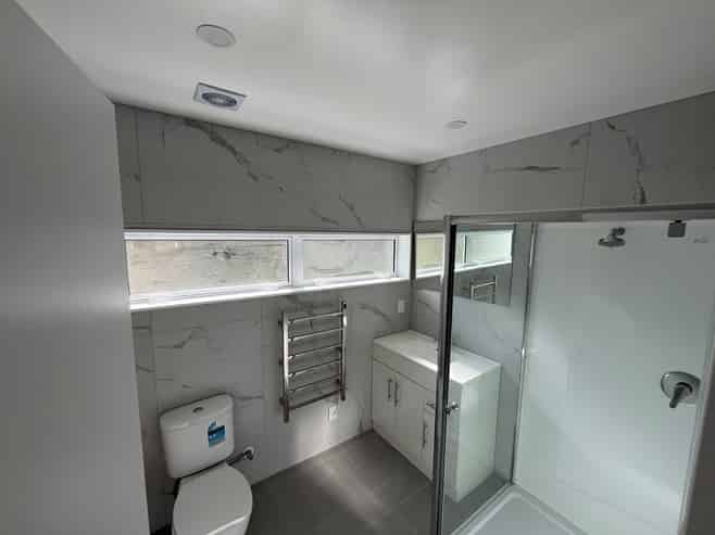 22 McDonald Crescent, Mount Wellington