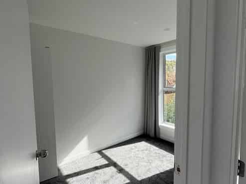 22 McDonald Crescent, Mount Wellington