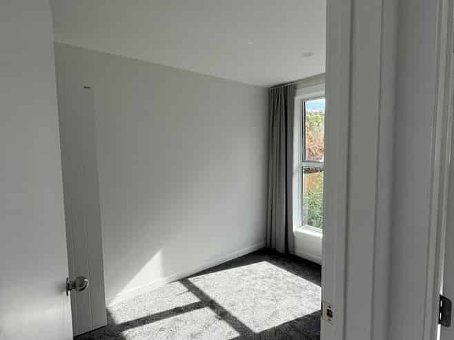 22 McDonald Crescent, Mount Wellington