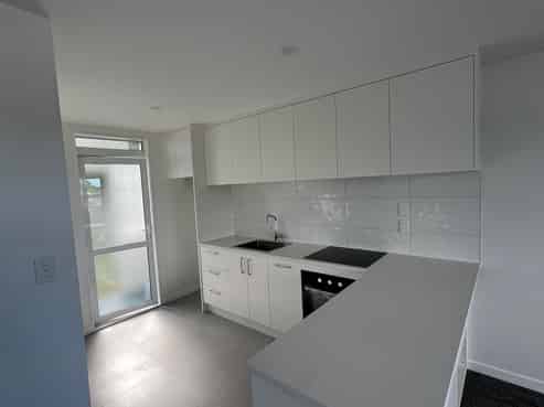 22 McDonald Crescent, Mount Wellington