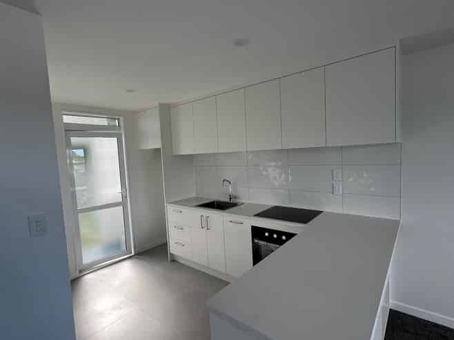 22 McDonald Crescent, Mount Wellington