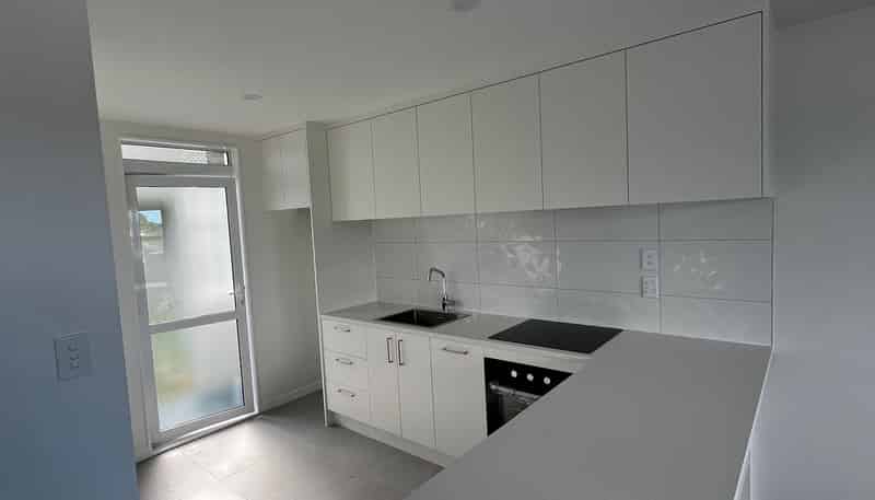 22 McDonald Crescent, Mount Wellington