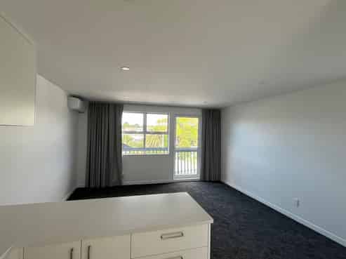 22 McDonald Crescent, Mount Wellington