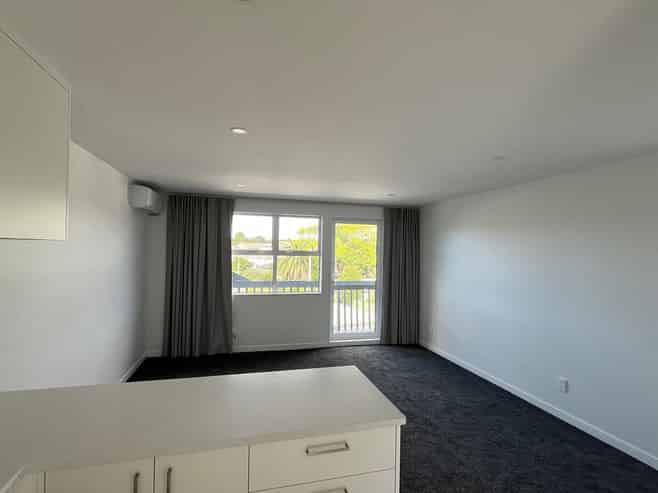 22 McDonald Crescent, Mount Wellington