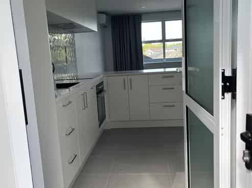 22 McDonald Crescent, Mount Wellington