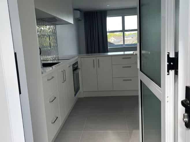 22 McDonald Crescent, Mount Wellington