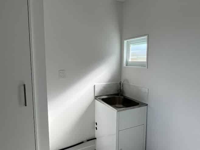 22 McDonald Crescent, Mount Wellington