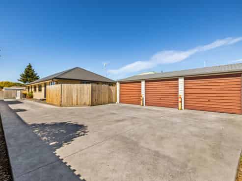 191 Marshland Road, Shirley