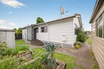 3A Opal Drive, Papamoa