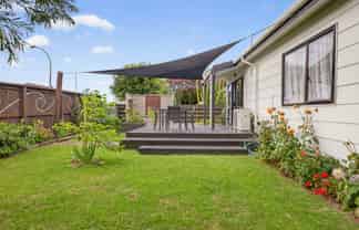 3A Opal Drive, Papamoa