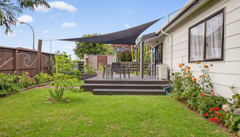 3A Opal Drive, Papamoa