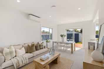 53 Marshall Street, WOOLSTON