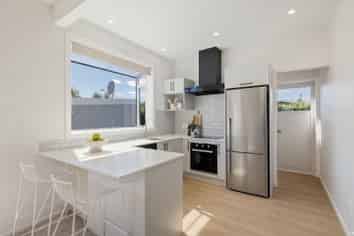 53 Marshall Street, WOOLSTON