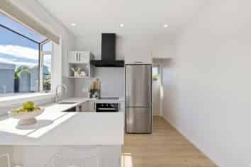 53 Marshall Street, WOOLSTON