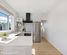 53 Marshall Street, Woolston, Christchurch City, Canterbury