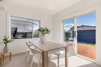 53 Marshall Street, WOOLSTON