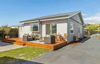 53 Marshall Street, WOOLSTON