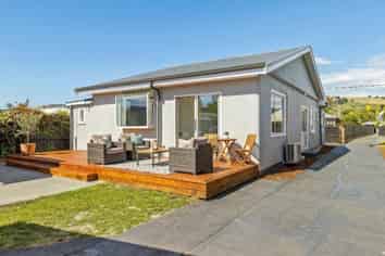 53 Marshall Street, WOOLSTON