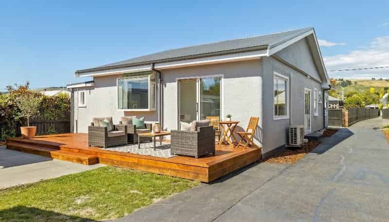 53 Marshall Street, WOOLSTON