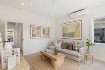 53 Marshall Street, WOOLSTON