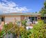 45 Stephens Place, Hairini, Tauranga, Bay of Plenty