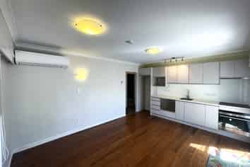 1/19  Thatcher Street, Mission Bay